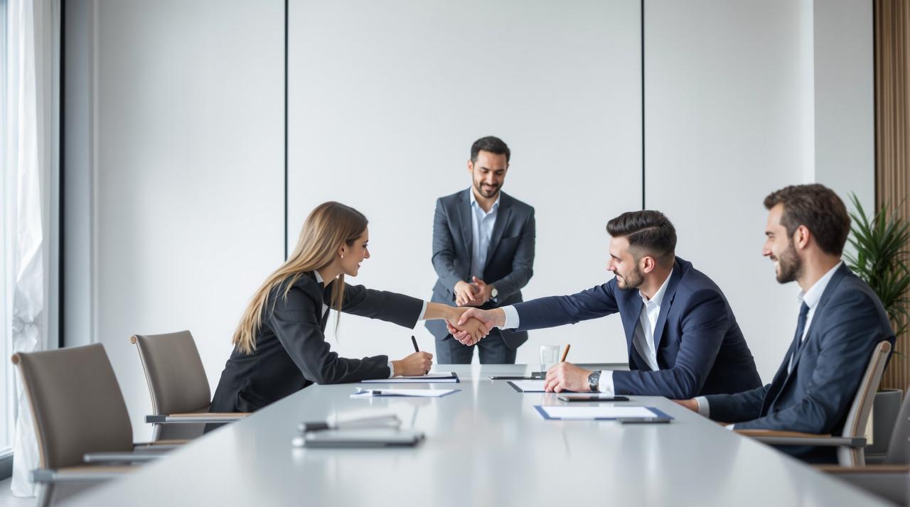 汤姆影院与Netflix达成战略合作,多部作品将走向国际